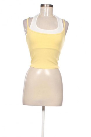 Dámský top SHEIN, Velikost XS, Barva Vícebarevné, Cena  249,00 Kč