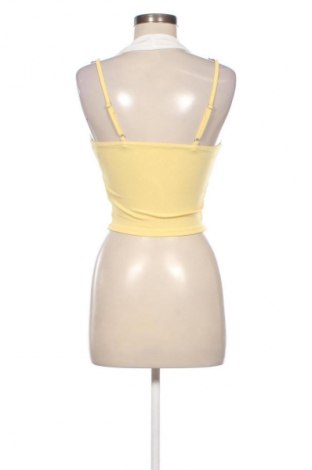 Dámský top SHEIN, Velikost XS, Barva Vícebarevné, Cena  249,00 Kč