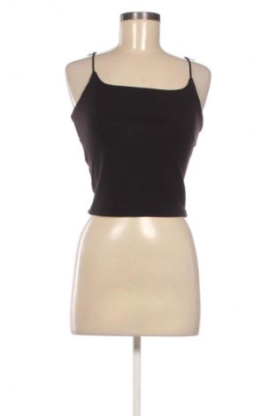 Dámský top SHEIN, Velikost M, Barva Černá, Cena  189,00 Kč