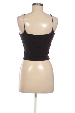 Dámský top SHEIN, Velikost M, Barva Černá, Cena  189,00 Kč