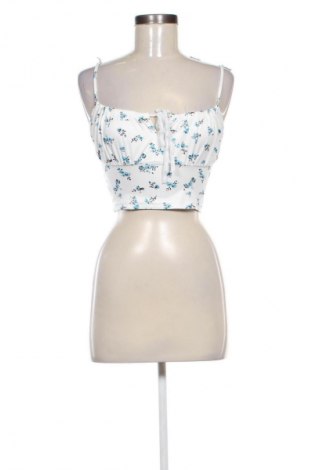 Dámský top SHEIN, Velikost S, Barva Vícebarevné, Cena  369,00 Kč