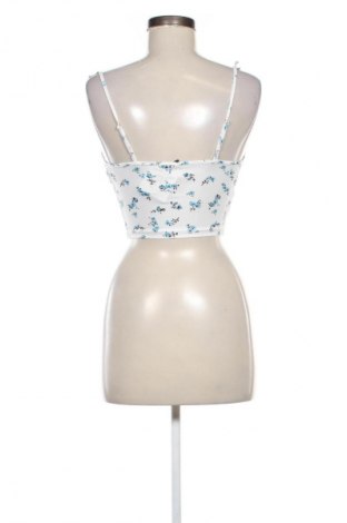 Dámský top SHEIN, Velikost S, Barva Vícebarevné, Cena  369,00 Kč