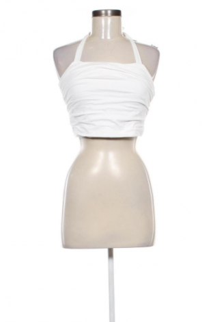 Dámský top SHEIN, Velikost S, Barva Bílá, Cena  369,00 Kč
