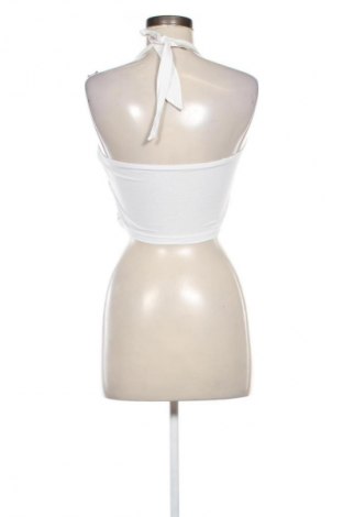 Dámský top SHEIN, Velikost S, Barva Bílá, Cena  369,00 Kč