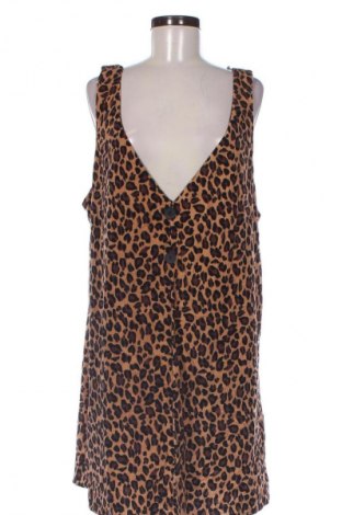 Dámský top SHEIN, Velikost XL, Barva Vícebarevné, Cena  49,00 Kč