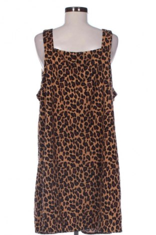 Dámský top SHEIN, Velikost XL, Barva Vícebarevné, Cena  49,00 Kč