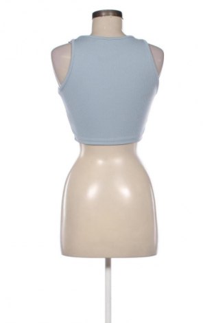 Dámský top SHEIN, Velikost S, Barva Modrá, Cena  369,00 Kč