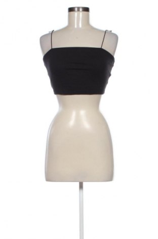 Dámský top SHEIN, Velikost S, Barva Černá, Cena  229,00 Kč