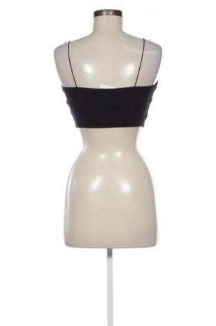 Dámský top SHEIN, Velikost S, Barva Černá, Cena  229,00 Kč