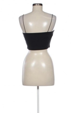 Damski top SHEIN, Rozmiar M, Kolor Czarny, Cena 37,99 zł