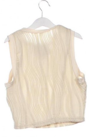 Dámsky top  SHEIN, Veľkosť S, Farba Béžová, Cena  4,41 €