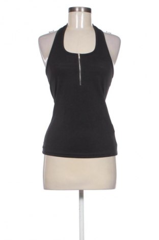 Dámsky top  SHEIN, Veľkosť M, Farba Čierna, Cena  11,95 €