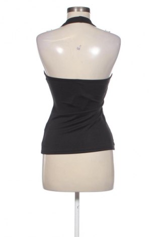 Dámsky top  SHEIN, Veľkosť M, Farba Čierna, Cena  11,95 €