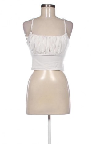 Dámsky top  SHEIN, Veľkosť S, Farba Biela, Cena  12,95 €