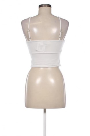 Dámsky top  SHEIN, Veľkosť S, Farba Biela, Cena  12,95 €