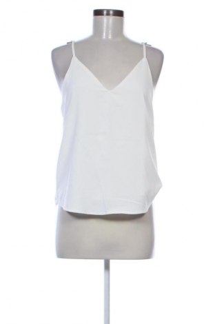 Dámský top SHEIN, Velikost S, Barva Bílá, Cena  164,00 Kč