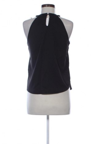 Dámský top SHEIN, Velikost S, Barva Černá, Cena  178,00 Kč