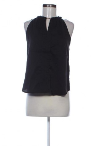 Dámský top SHEIN, Velikost S, Barva Černá, Cena  178,00 Kč