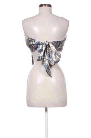 Damski top SHEIN, Rozmiar M, Kolor Kolorowy, Cena 42,49 zł