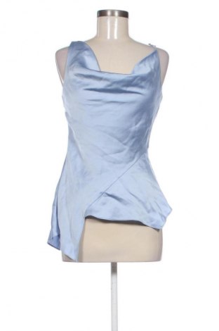Dámský top SIMKHAI, Velikost M, Barva Modrá, Cena  3 608,00 Kč