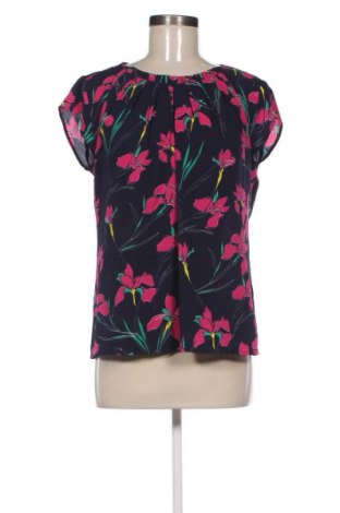 Női top Sa. Hara, Méret M, Szín Sokszínű, Ár 2 079 Ft