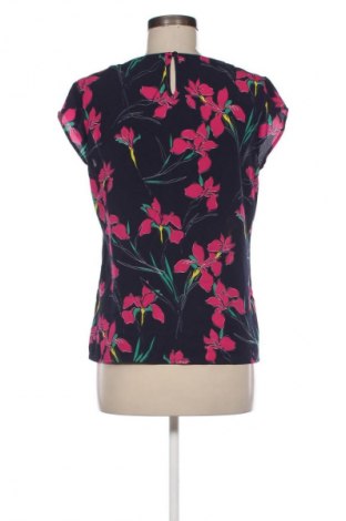 Női top Sa. Hara, Méret M, Szín Sokszínű, Ár 2 079 Ft