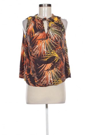 Dámský top Sa. Hara, Velikost M, Barva Vícebarevné, Cena  159,00 Kč
