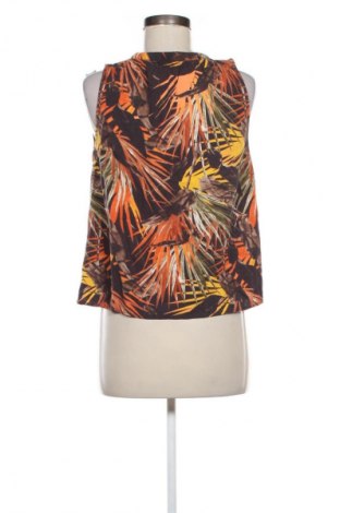 Dámský top Sa. Hara, Velikost M, Barva Vícebarevné, Cena  159,00 Kč