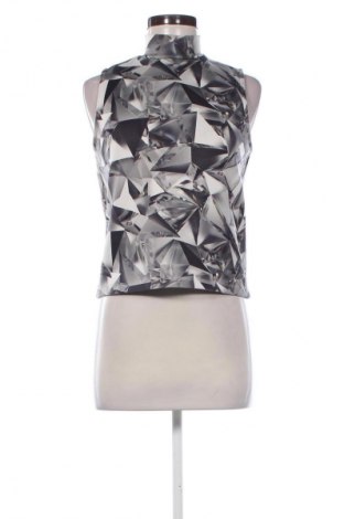 Damentop Saint Morta, Größe M, Farbe Mehrfarbig, Preis € 3,99