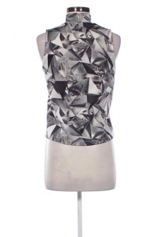 Damentop Saint Morta, Größe M, Farbe Mehrfarbig, Preis € 3,99