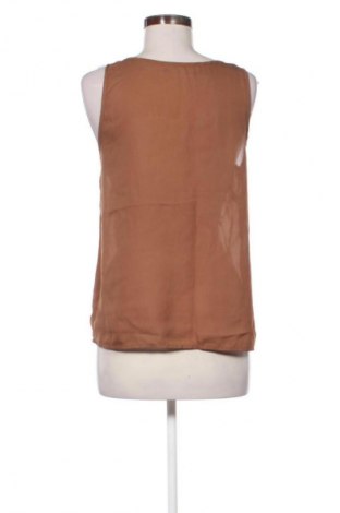 Dámský top Saint Tropez, Velikost M, Barva Hnědá, Cena  129,00 Kč