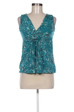 Dámský top Savannah, Velikost S, Barva Vícebarevné, Cena  89,00 Kč