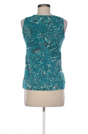 Dámský top Savannah, Velikost S, Barva Vícebarevné, Cena  89,00 Kč