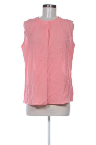 Női top Seidensticker, Méret S, Szín Rózsaszín, Ár 1 579 Ft