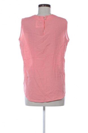 Női top Seidensticker, Méret S, Szín Rózsaszín, Ár 1 579 Ft
