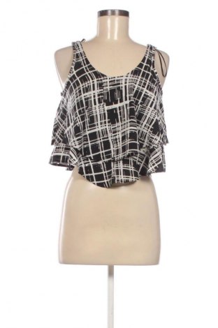 Damski top Select, Rozmiar M, Kolor Kolorowy, Cena 19,99 zł