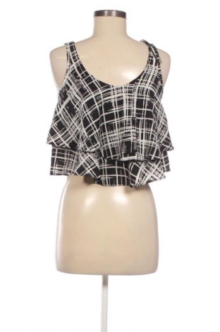 Damski top Select, Rozmiar M, Kolor Kolorowy, Cena 19,99 zł