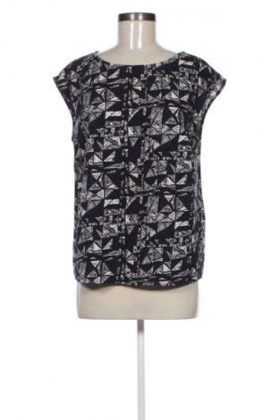 Dámský top Selected Femme, Velikost M, Barva Vícebarevné, Cena  239,00 Kč