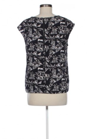 Dámský top Selected Femme, Velikost M, Barva Vícebarevné, Cena  239,00 Kč