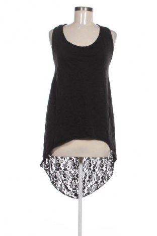 Damski top Sexy Woman, Rozmiar M, Kolor Czarny, Cena 85,74 zł