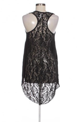 Damski top Sexy Woman, Rozmiar M, Kolor Czarny, Cena 85,74 zł