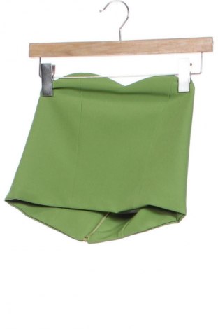 Damski top Simona A, Rozmiar XS, Kolor Zielony, Cena 18,99 zł