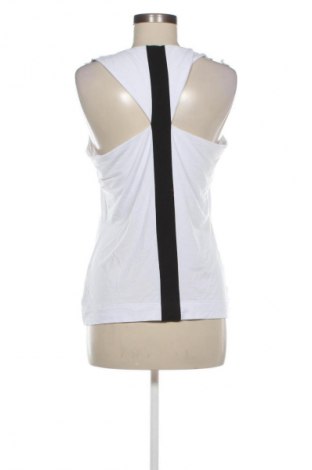 Damentop Simple, Größe L, Farbe Weiß, Preis € 2,99