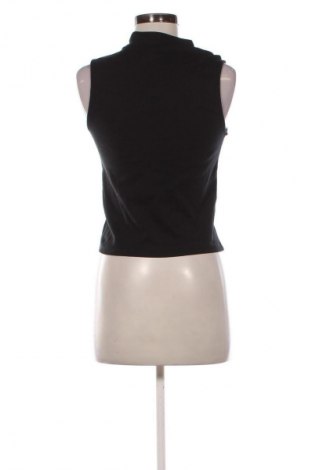 Dámsky top  Sinsay, Veľkosť L, Farba Čierna, Cena  6,95 €