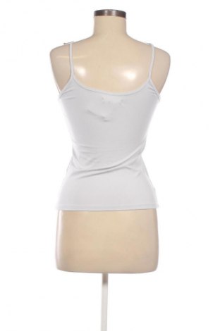 Dámsky top  Sinsay, Veľkosť S, Farba Sivá, Cena  8,95 €