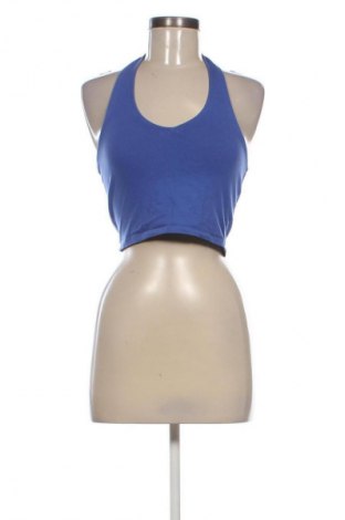 Női top Sinsay, Méret M, Szín Kék, Ár 2 000 Ft