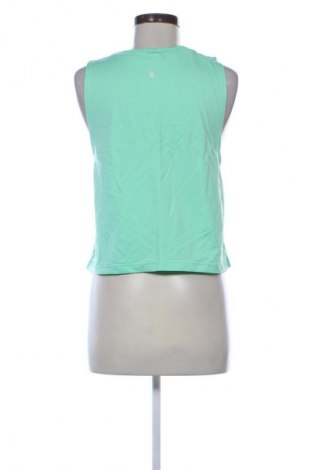 Női top Sinsay, Méret L, Szín Zöld, Ár 2 949 Ft