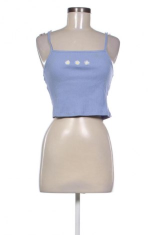 Női top Sinsay, Méret M, Szín Lila, Ár 3 449 Ft