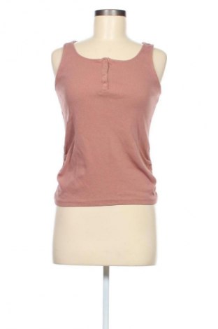 Női top Sinsay, Méret M, Szín Barna, Ár 1 572 Ft