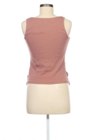 Női top Sinsay, Méret M, Szín Barna, Ár 1 572 Ft